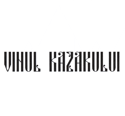 VINUL KAZAKULUI