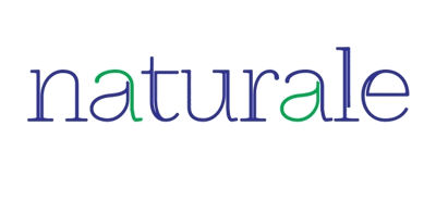 naturale