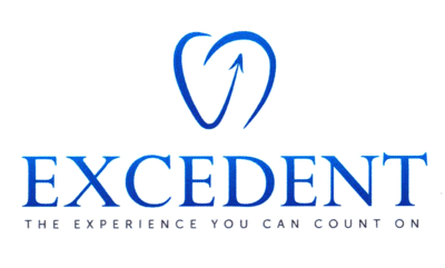 EXCEDENT THE EXPERIENCE YOU CAN COUNT ON