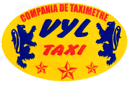 COMPANIA DE TAXIMETRE VYL TAXI