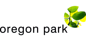 oregon park