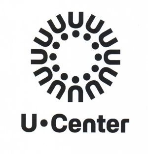 U Center