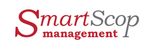 Smart Scop management