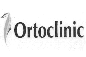 Ortoclinic
