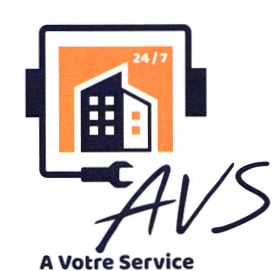 24/7 AVS A Votre Service