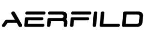 AERFILD