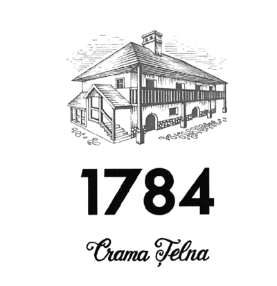 Crama Ţelna 1784