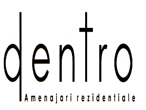 dentro Amenajari rezidentiale