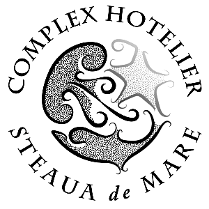 COMPLEX HOTELIER STEAUA de MARE