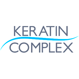 KERATIN COMPLEX
