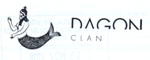DAGON CLAN