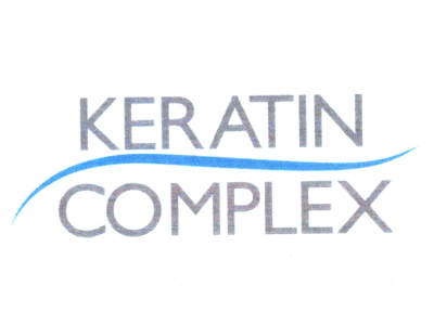 KERATIN COMPLEX