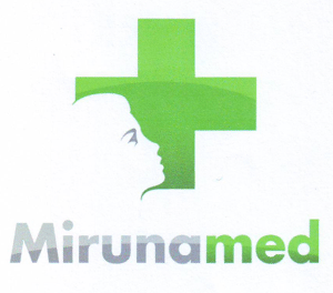 Mirunamed