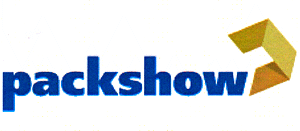 packshow