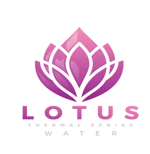 LOTUS THERMAL SPRING WATER