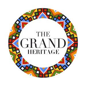 THE GRAND HERITAGE