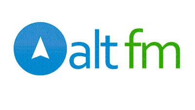 altfm