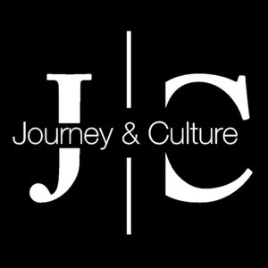 JC Journey and Culture