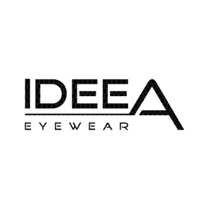 IDEEA EYEWEAR