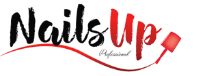 NailsUp Professional
