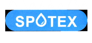 SPOTEX