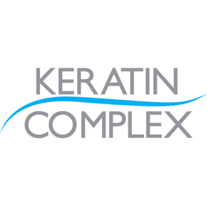 KERATIN COMPLEX