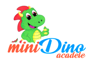 miniDino acadele