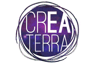 CREATERRA