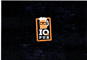 IQ PUB