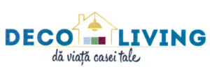DECOLIVING dă viață casei tale