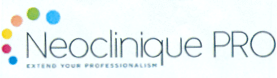 Neoclinique PRO EXTEND YOUR PROFESSIONALISM