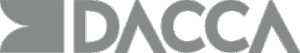 DACCA