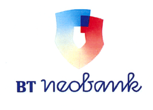 BT neobank