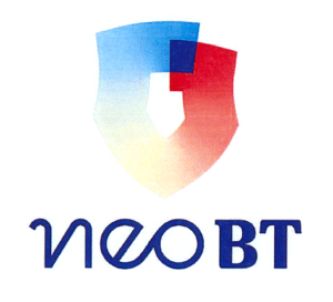 neo BT