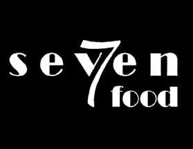 seven 7 food