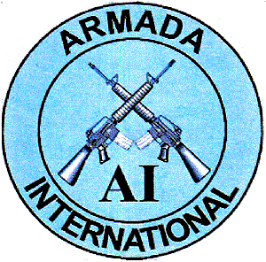 ARMADA INTERNATIONAL