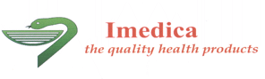 Imedica the quality health products