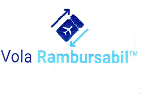Vola Rambursabil