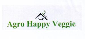 Agro Happy Veggie
