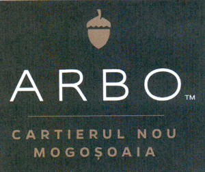 ARBO CARTIERUL NOU MOGOŞOAIA