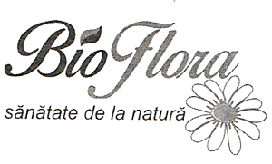 BioFlora sănătate de la natură
