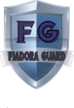 FG FIADORA GUARD