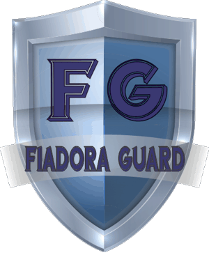 FG FIADORA GUARD