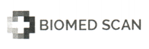 BIOMED SCAN