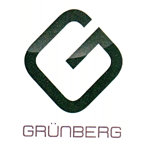 G GRÜNBERG