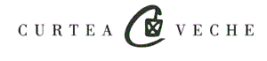 CURTEA VECHE