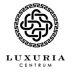 LUXURIA CENTRUM