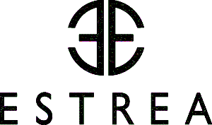 ESTREA