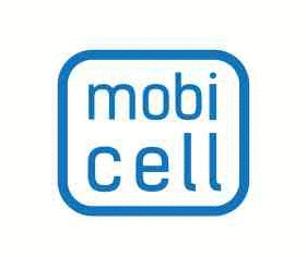 mobi cell