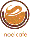noelcafe